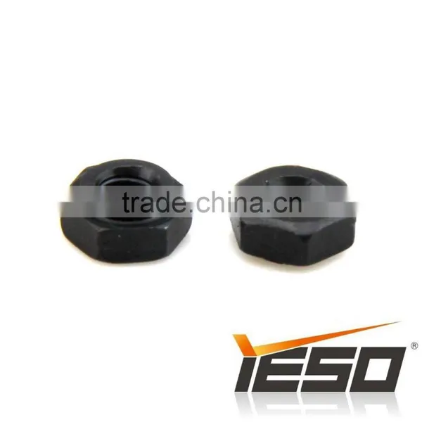 M-108 Nut KM Cuting Machine Part Sewing Accessories photo-2