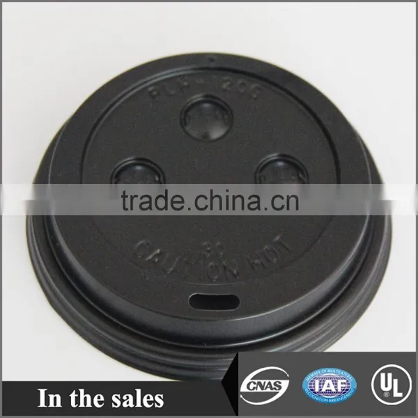 Paper Cup Lid