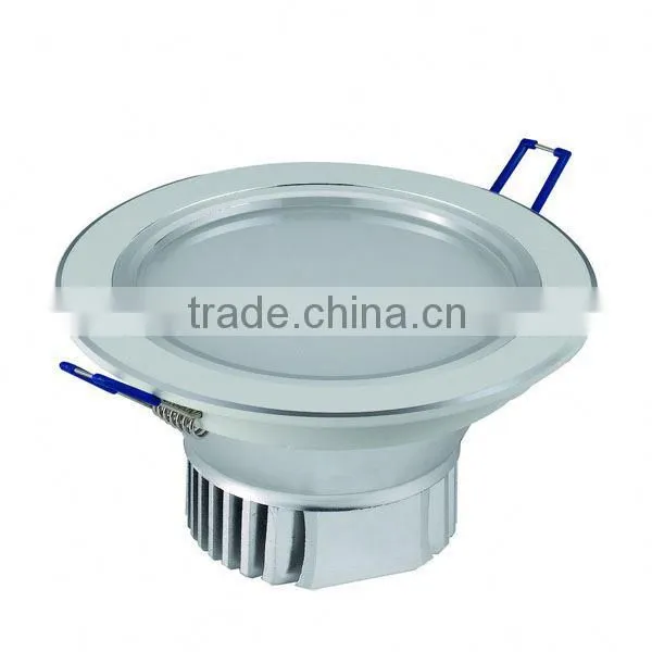 Led Downlights 12v photo-2