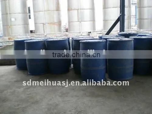 Water Based Pressure Sensitive Glue for BOPP Tapes photo-2