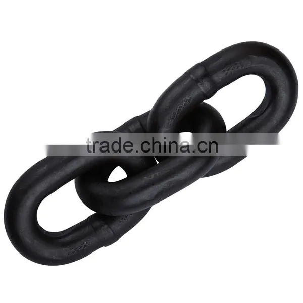 Lifting Chain photo-5