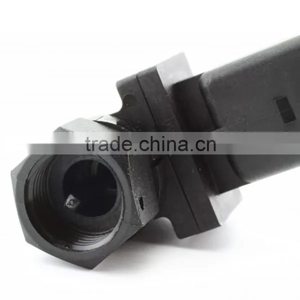 Odometer Speed Sensor/Speedometer Transmitter Sensor/Vehicle Speed Sensor 191919149E/ 5S4611/ SU5456 for AUDI,VW,SKODA photo-4