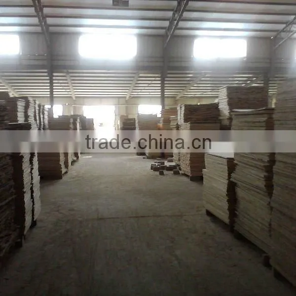 Paulownia of the Material Furniture,paulownia