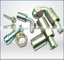 On Sale 1/8" to 1 1/4" Hand Hydraulic Cable Terminal Crimping Machine photo-3