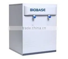 BIOBASE CE Listed RO/DI Water Purifier, Commercial RO Water Purifier photo-3
