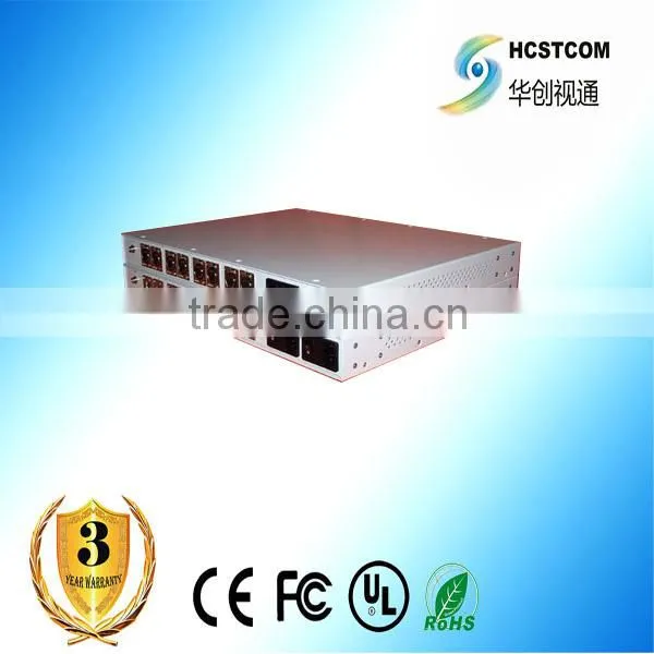 Fiber Optic Extender photo-3