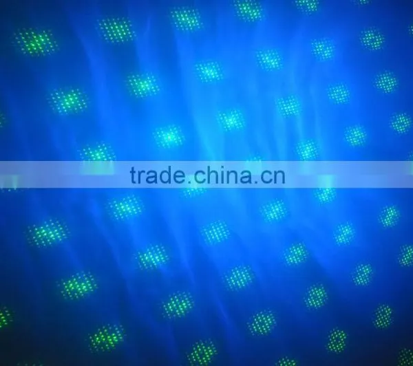 RG LED dj Laser Light Show photo-4