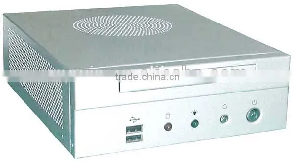 mini box PC