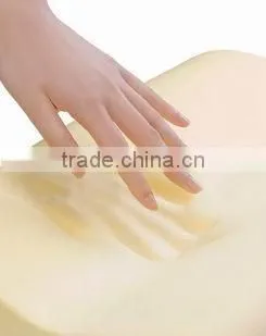 Easy Operation and New Condition Polyurethane Foam Mattress Making Machine photo-6