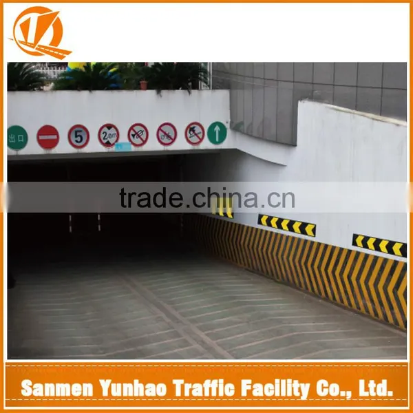 2016 Technology High Quality Wall Guide Pad,cheap Wall Protector photo-6