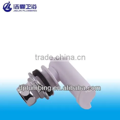 Flush Valve for Urinal Outlet U7002