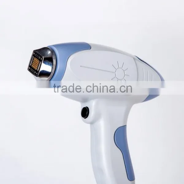 Top Quality Cryo Beauty Machine Freezing Fat Cooling Body photo-5