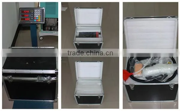 1 HZ Best Selling Q-switched Laser Tattoo Removal Varicose Veins Treatment Beauty Machine Lips Tattoo Removal Machine photo-5