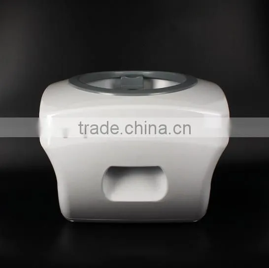 Facial Checking Device/skin Analyzer Scope/portable Facial Skin Analyzer photo-3