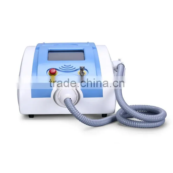 2016 Hot Sale OPT SHR Laser!! SHR Hair Removal Laser OPT SHR IPL Machine in China photo-2