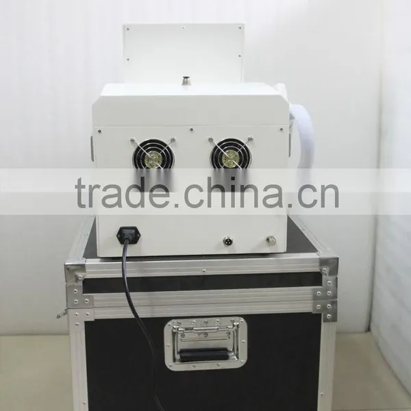 Best Selling Beauty Machine 2.6MHZ Ipl For Hair Removal 1-50J/cm2 photo-5