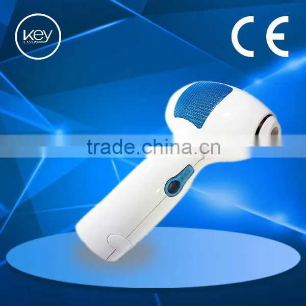 Mini Diode Laser/germany Laser Diode Bar/new Products 2016 photo-2