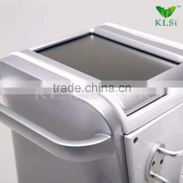 KLSI Shr Ipl Machine, Shr Hair Removal Machine With Strong Power With CE photo-3