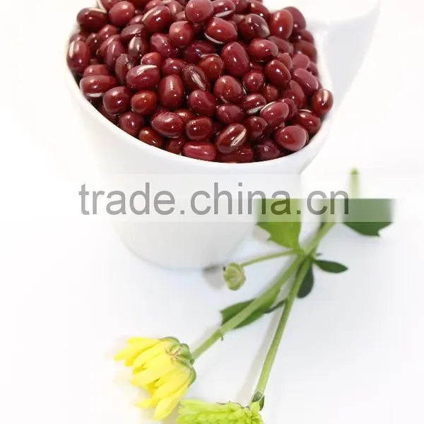 Adzuki Bean photo-2