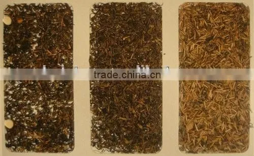 5000+pixel With Patented Ejector Tea Processing Machine/tea Leaf Color Sorter/tea Color Separation Machine photo-4