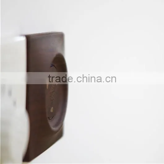 Home Electric Smart Wall Switch / Best Selling Switch - Lamp Switch photo-3