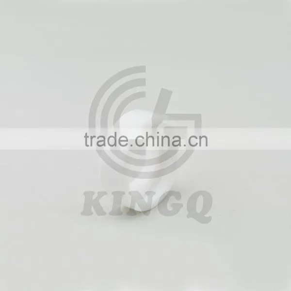 WP-12 14N60 Ceramic Cup for Tig Welding With ce photo-6