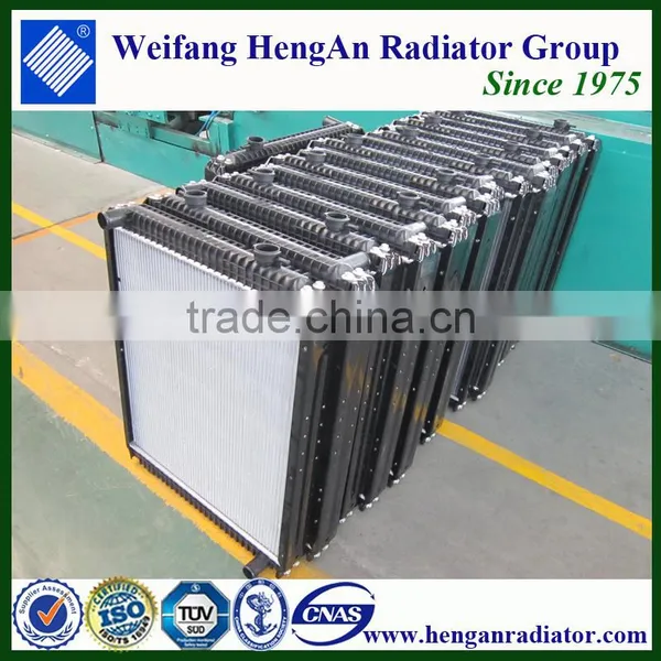 Engines Parts photo-6