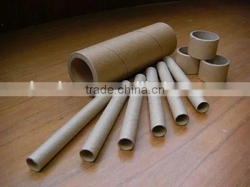 Paper Tube Industrial Microwave Dryer Machine photo-4