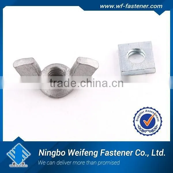 China High Quality Hexagonal Nut Cashew Nut Machine Shelling Types Suppliers Manufacturers Exporters photo-2