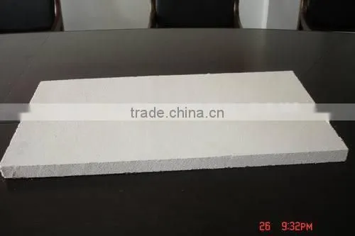 Wood Fire Resistant Door Core photo-4