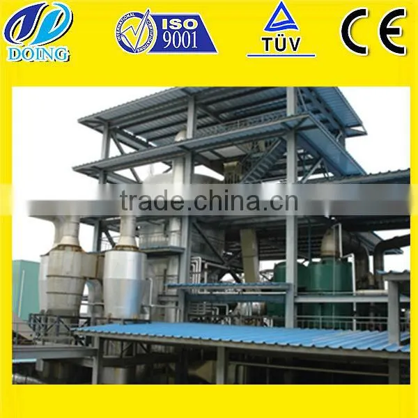 Africa Hottest Palm Oil Press Capacity 300-500kg/h With ISO&CE&BV photo-6