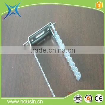 Drywall Stud Track Channel photo-6