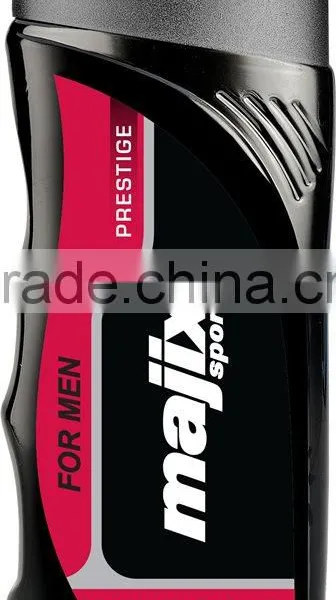 After Shave Cologne For Men photo-3