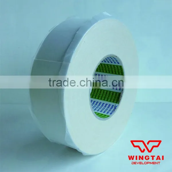 Japan Nitto Two-side Adhesive Tape 523 photo-5
