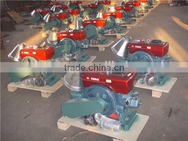 Plastic Pellet Machine Extruder photo-4