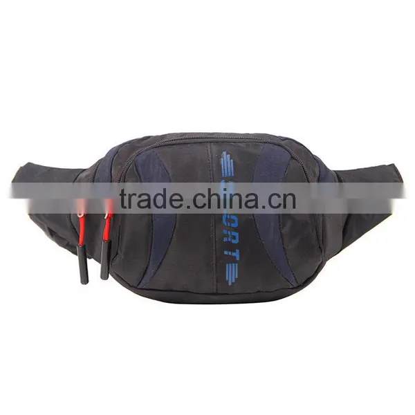 Man Bag Outdoor Sport Bag photo-2