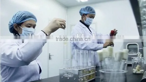 Fulvic Acid Fertilizer photo-6