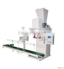 Automatic Liquid Packing Machine