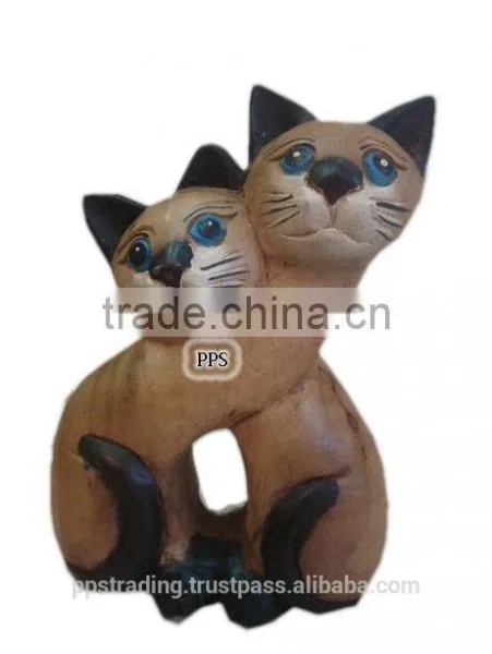 Wood Animal Toy photo-5