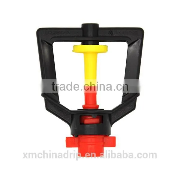 Drip Irrigation ER1257 Water Systems photo-6