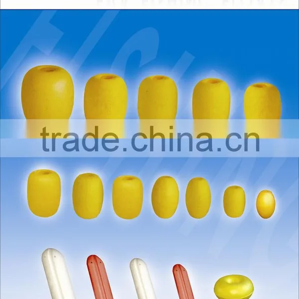 Fishing Floats