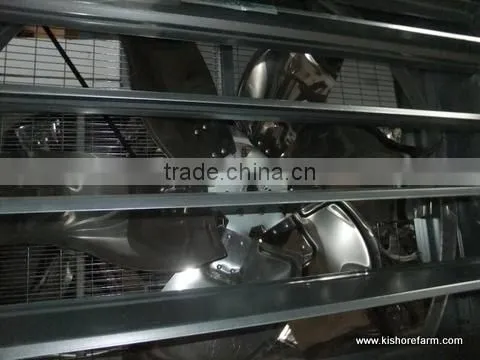 Exhaust Fans photo-2