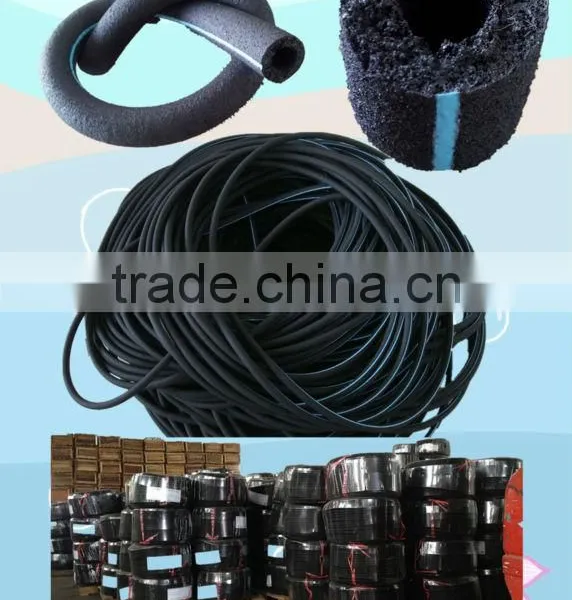 Branches of Agriculture/aeration Pipe/aerator Tube photo-3