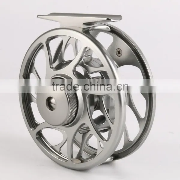 Top Ranking Fly Reel Supplier photo-2