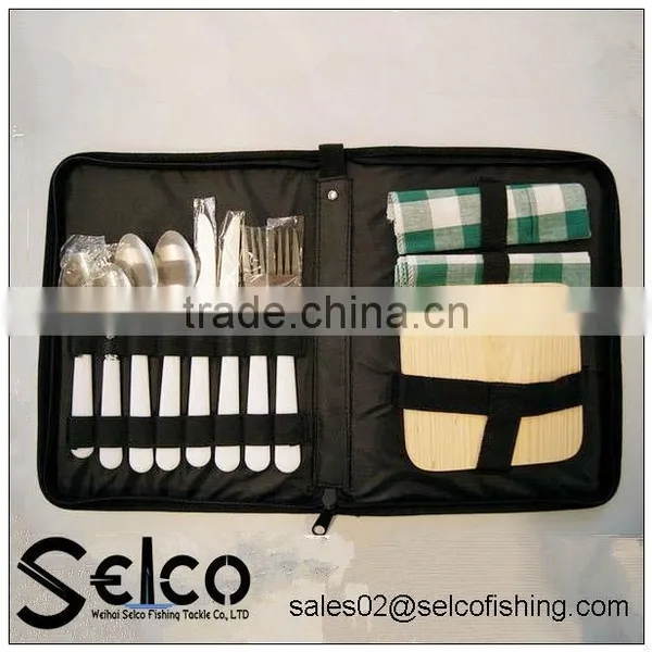 New,hot-selling Picnic Bag Set