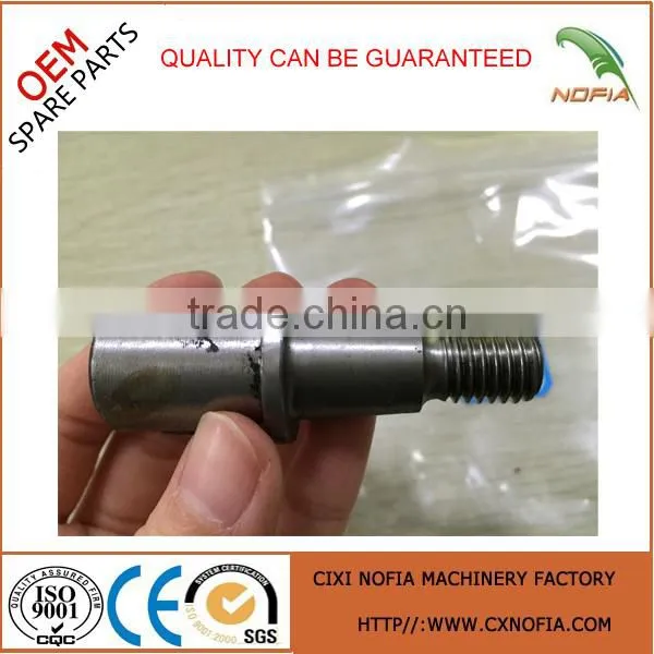 Core Shaft Core Shafts Harvester Core Shafts photo-5
