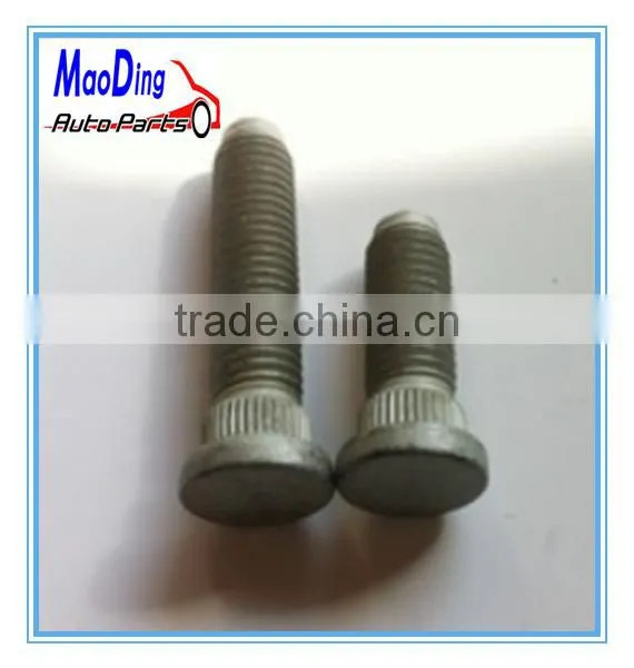 JMC Transit V348 Auto Part High Quality Wheel Bolt/screw