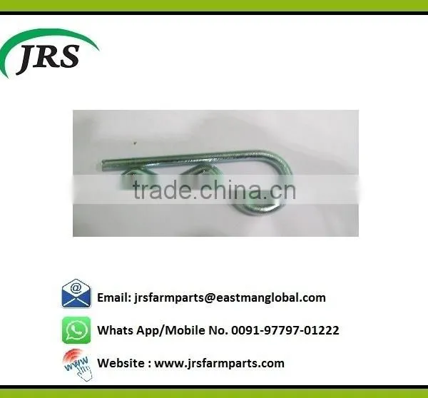 Safety Lock Pin R Pin Single Loop r Pins photo-2