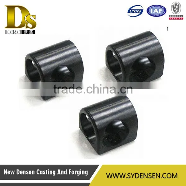 Best Selling Products 2016 China Investment Casting From Chinese Merchandise photo-2