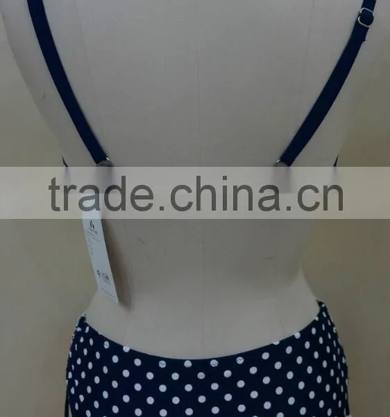 New Gadgets 2015 Sexy Pvc Swimsuit From China Market photo-5